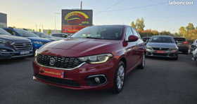Fiat Tipo , garage PELLETIER AUTO  Perpignan