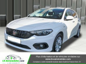 Fiat Tipo occasion année 2016 boite Manuelle Annonce Fiat Tipo occasion Diesel 1.6 Multijet 120 ch à Beaupuy
