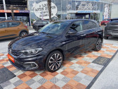 Annonce Fiat Tipo occasion Diesel 1.6 MULTIJET 120 LOUNGE  Lescure-d'Albigeois