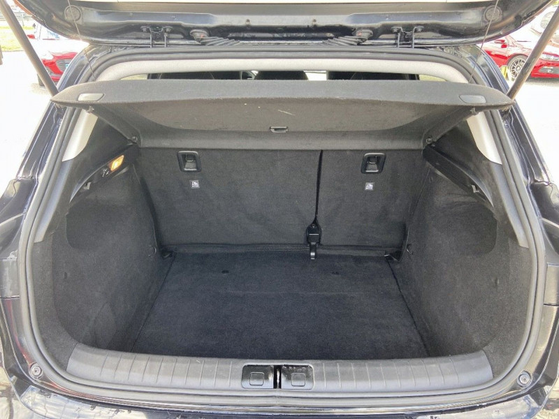 Fiat Tipo 1.6 MULTIJET 120 LOUNGE  occasion  Lescure-d'Albigeois - photo n16