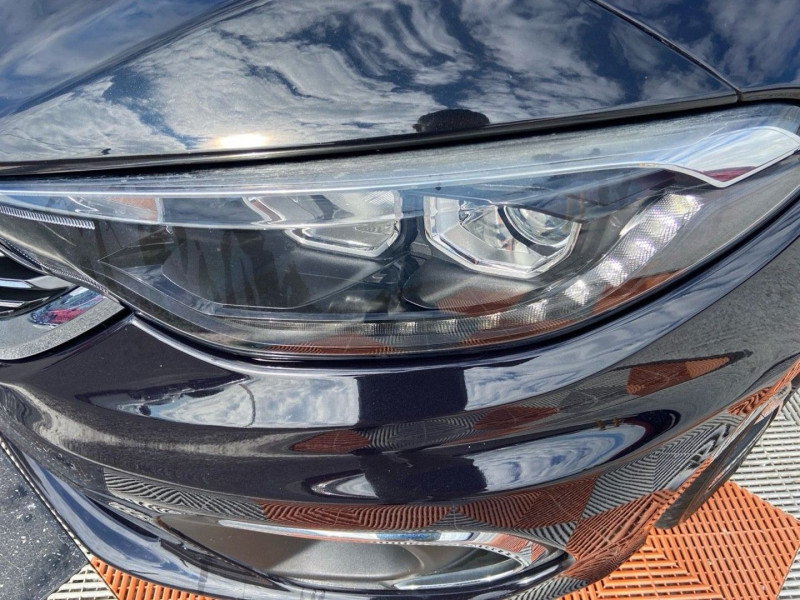 Fiat Tipo 1.6 MULTIJET 120 LOUNGE  occasion  Lescure-d'Albigeois - photo n9