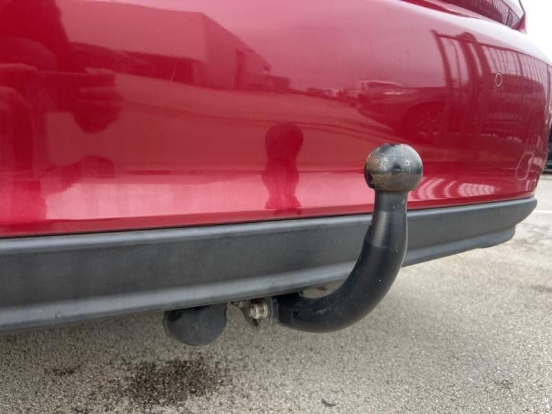 Fiat Tipo 1.6 MultiJet 120ch Business S/S 5p  occasion � Beaune - photo n�19