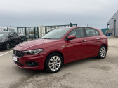 Annonce Fiat Tipo occasion Diesel 1.6 MultiJet 120ch Business S/S 5p  Dijon