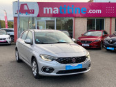 Annonce Fiat Tipo occasion Diesel 1.6 MULTIJET 120CH EASY S/S 5P  Foix