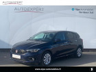 Fiat Tipo occasion année 2018 boite Manuelle Annonce Fiat Tipo occasion Diesel 1.6 MultiJet 120ch Easy S/S 5p à Villenave-d'Ornon