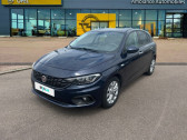 Annonce Fiat Tipo occasion Diesel 1.6 MultiJet 120ch Easy S/S 5p  Barberey-Saint-Sulpice