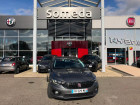 Fiat Tipo occasion année 2020 boite Robotisee Annonce Fiat Tipo occasion Diesel 1.6 MultiJet 120ch Easy S/S DCT MY19 5p à Toulouse