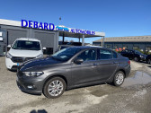 Fiat Tipo occasion année 2016 boite Manuelle Annonce Fiat Tipo occasion Diesel 1.6 MULTIJET 120CH POP 4P à Ibos