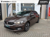 Fiat Tipo occasion année 2016 boite Manuelle Annonce Fiat Tipo occasion Diesel 1.6 MultiJet 120ch Pop 4p à Écuelles