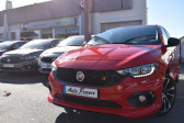Annonce Fiat Tipo occasion Diesel 1.6 MULTIJET 120CH S-DESIGN S/S DCT MY19 à Neuilly-sur-Marne