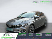 Fiat Tipo 1.6 Multijet 130 ch BVM  � Beaupuy 31