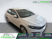 Fiat Tipo 1.6 Multijet 130 ch BVM  � Beaupuy 31