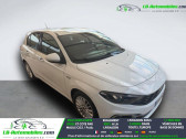 Fiat Tipo 1.6 Multijet 130 ch BVM  � Beaupuy 31