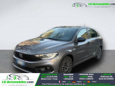 Fiat Tipo 1.6 Multijet 130 ch BVM  � Beaupuy 31