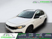 Fiat Tipo 1.6 Multijet 130 ch BVM  � Beaupuy 31
