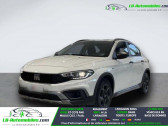 Fiat Tipo 1.6 Multijet 130 ch BVM  � Beaupuy 31