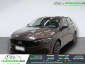 Fiat Tipo 1.6 Multijet 130 ch BVM  � Beaupuy 31