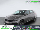 Annonce Fiat Tipo occasion Diesel 1.6 Multijet 130 ch BVM � Beaupuy