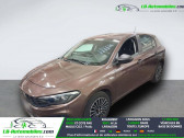 Fiat Tipo 1.6 Multijet 130 ch BVM  � Beaupuy 31