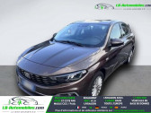 Fiat Tipo 1.6 Multijet 130 ch BVM  � Beaupuy 31