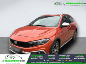 Fiat Tipo 1.6 Multijet 130 ch BVM  � Beaupuy 31