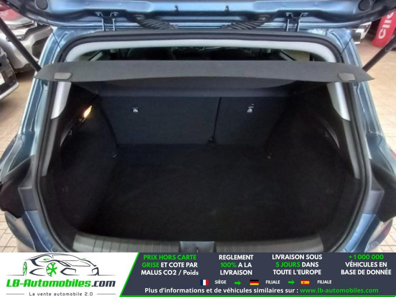 Fiat Tipo 1.6 Multijet 130 ch BVM  occasion � Beaupuy - photo n�3