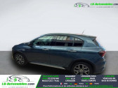 Fiat Tipo 1.6 Multijet 130 ch BVM  � Beaupuy 31