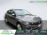 Fiat Tipo 1.6 Multijet 130 ch BVM  � Beaupuy 31