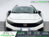 Fiat Tipo 1.6 Multijet 130 ch BVM  � Beaupuy 31