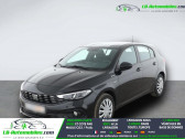 Annonce Fiat Tipo occasion Diesel 1.6 Multijet 130 ch BVM � Beaupuy