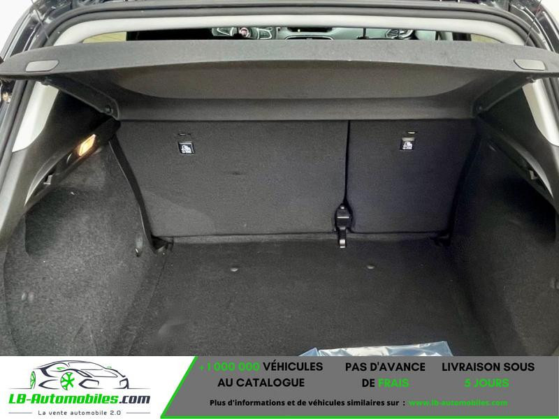 Fiat Tipo 1.6 Multijet 130 ch BVM  occasion  Beaupuy - photo n9