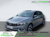 Fiat Tipo 1.6 Multijet 130 ch BVM   Beaupuy 31