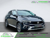 Fiat Tipo 1.6 Multijet 130 ch BVM   Beaupuy 31