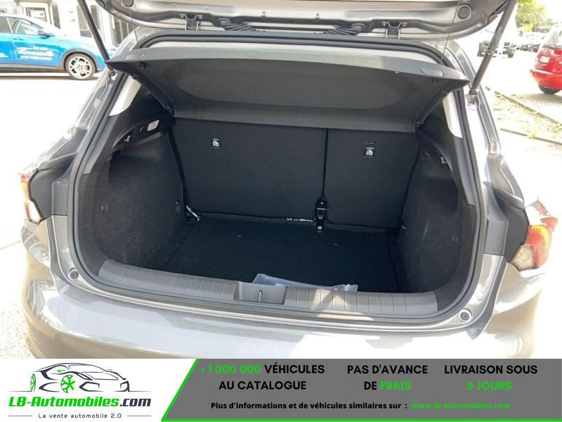 Fiat Tipo 1.6 Multijet 130 ch BVM  occasion  Beaupuy - photo n10