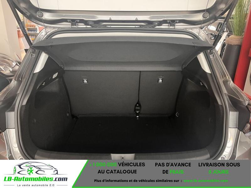Fiat Tipo 1.6 Multijet 130 ch BVM  occasion  Beaupuy - photo n9