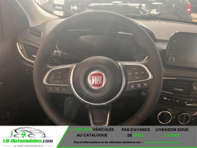 Fiat Tipo 1.6 Multijet 130 ch BVM  occasion  Beaupuy - photo n8
