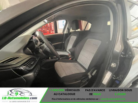 Fiat Tipo 1.6 Multijet 130 ch BVM  occasion  Beaupuy - photo n6