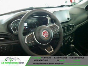 Fiat Tipo 1.6 Multijet 130 ch BVM  occasion  Beaupuy - photo n7