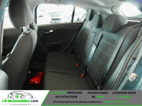Fiat Tipo 1.6 Multijet 130 ch BVM  occasion  Beaupuy - photo n6