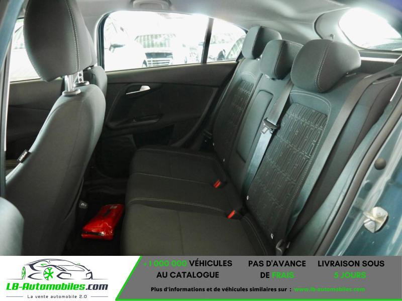 Fiat Tipo 1.6 Multijet 130 ch BVM  occasion  Beaupuy - photo n6