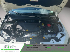 Fiat Tipo 1.6 Multijet 130 ch BVM  occasion  Beaupuy - photo n7