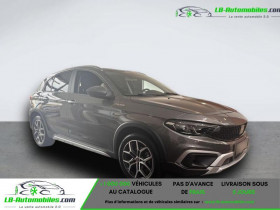 Fiat Tipo 1.6 Multijet 130 ch BVM  occasion  Beaupuy - photo n2