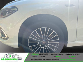 Fiat Tipo 1.6 Multijet 130 ch BVM  occasion  Beaupuy - photo n6