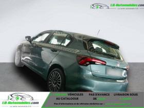 Fiat Tipo 1.6 Multijet 130 ch BVM  occasion  Beaupuy - photo n3
