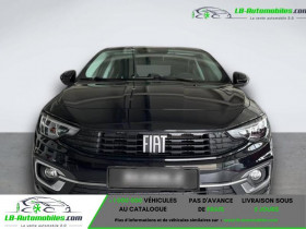 Fiat Tipo 1.6 Multijet 130 ch BVM  occasion  Beaupuy - photo n3