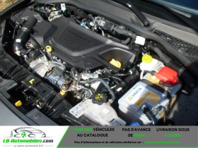 Fiat Tipo 1.6 Multijet 130 ch BVM  occasion  Beaupuy - photo n6