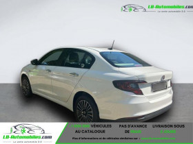 Fiat Tipo 1.6 Multijet 130 ch BVM  occasion  Beaupuy - photo n2