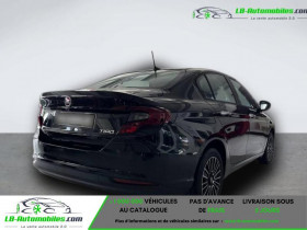 Fiat Tipo 1.6 Multijet 130 ch BVM  occasion  Beaupuy - photo n2