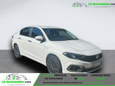 Fiat Tipo 1.6 Multijet 130 ch BVM   Beaupuy 31