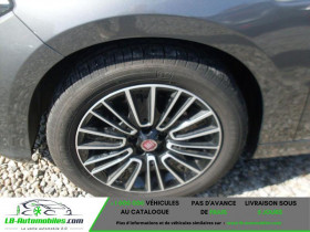 Fiat Tipo 1.6 Multijet 130 ch BVM  occasion  Beaupuy - photo n5